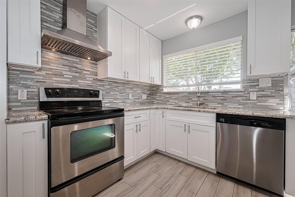 319 Gentilly Dr - Photo 8