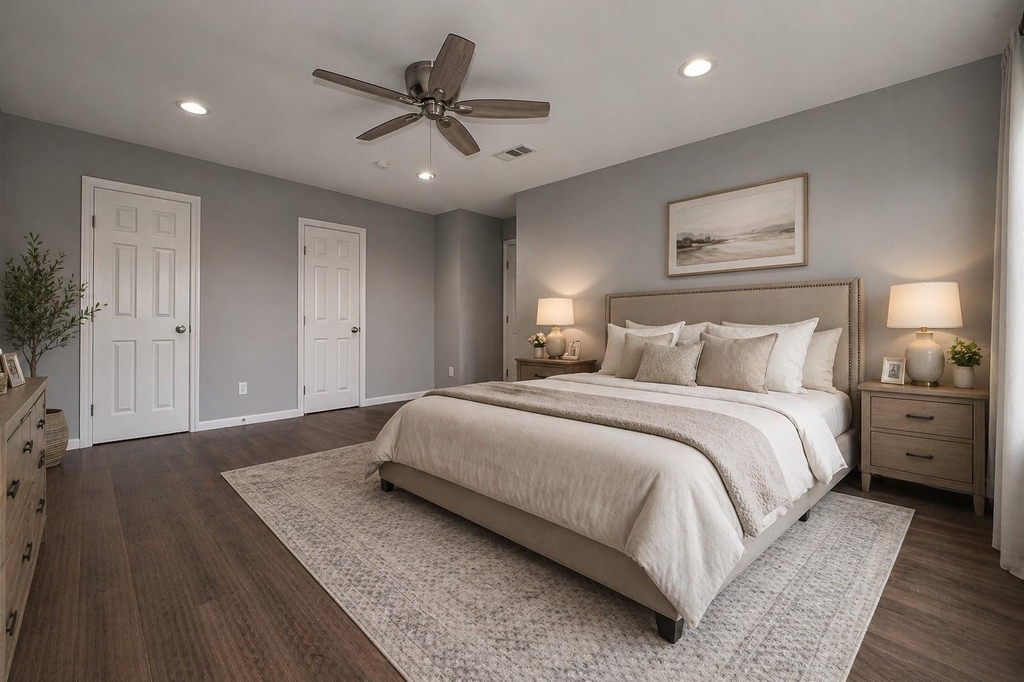 319 Gentilly Dr - Photo 10