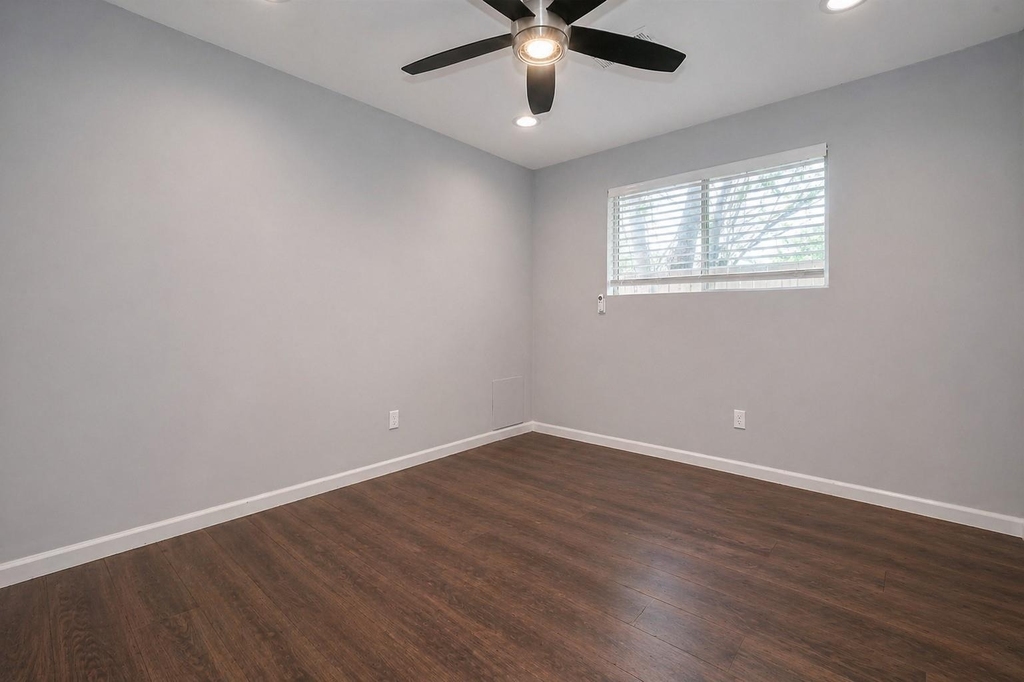 319 Gentilly Dr - Photo 19