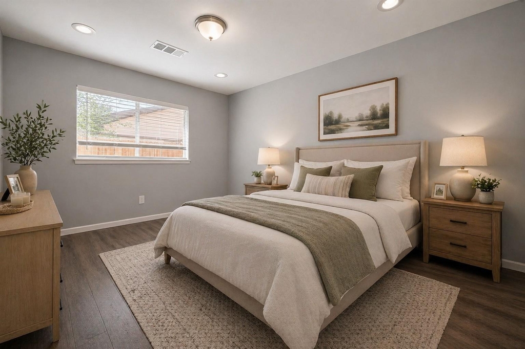 319 Gentilly Dr - Photo 14