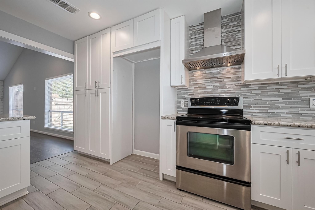 319 Gentilly Dr - Photo 9