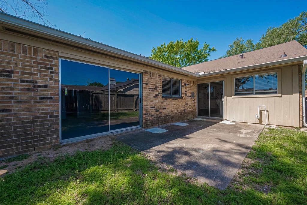 319 Gentilly Dr - Photo 21