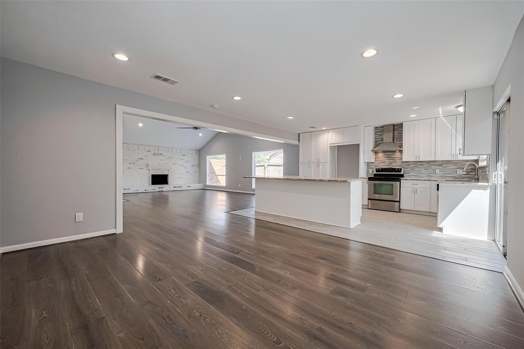 319 Gentilly Dr - Photo 5