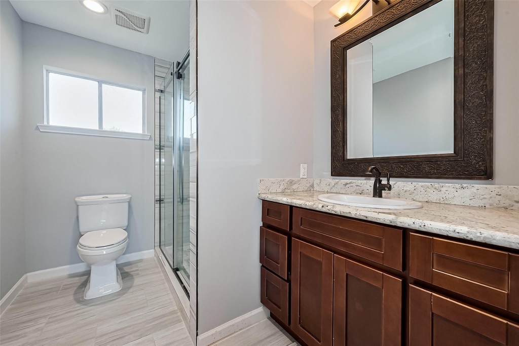 319 Gentilly Dr - Photo 12