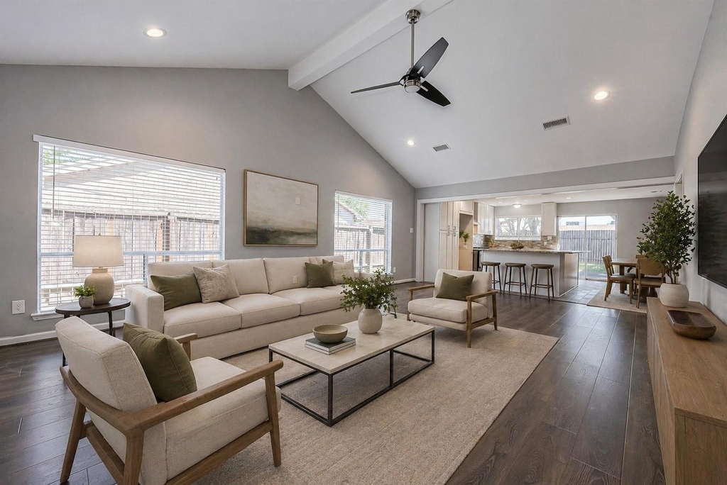 319 Gentilly Dr - Photo 1