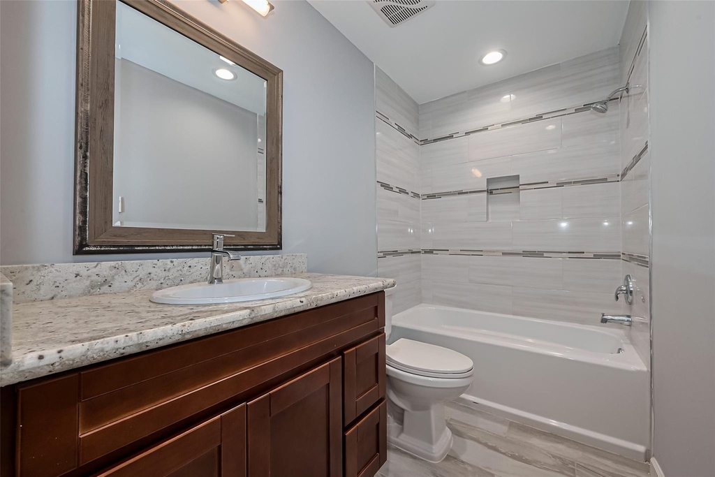 319 Gentilly Dr - Photo 17