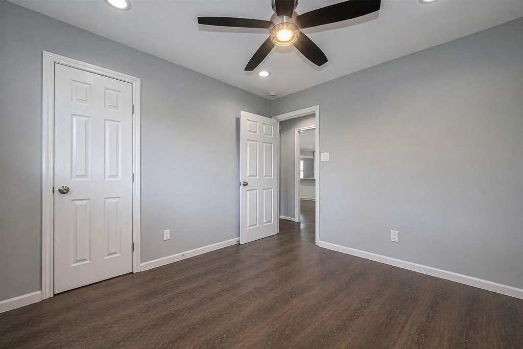 319 Gentilly Dr - Photo 20