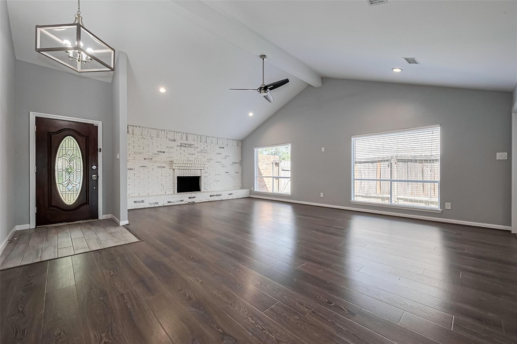 319 Gentilly Dr - Photo 2