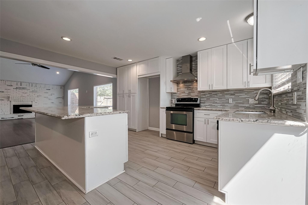 319 Gentilly Dr - Photo 7