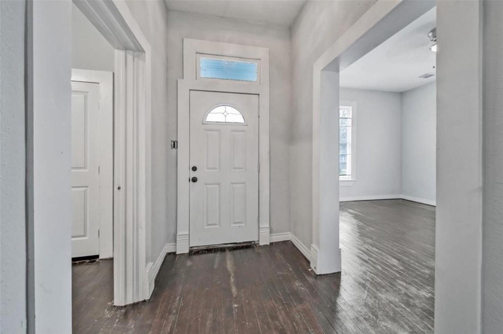 2205 Sumpter Street - Photo 6