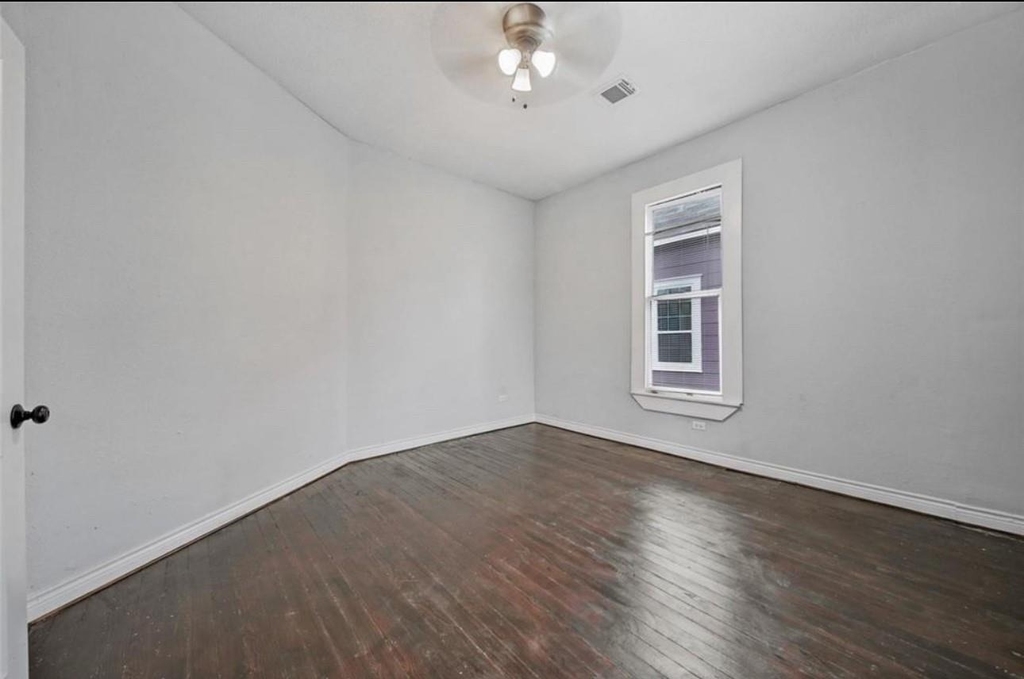 2205 Sumpter Street - Photo 4