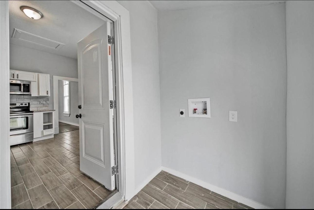 2205 Sumpter Street - Photo 5