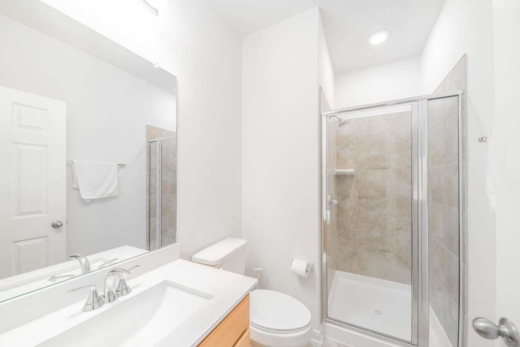 27618 Mesabe Drive - Photo 6