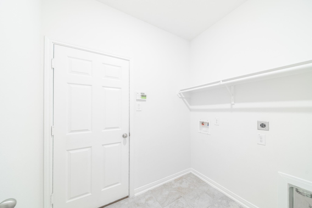 27618 Mesabe Drive - Photo 16