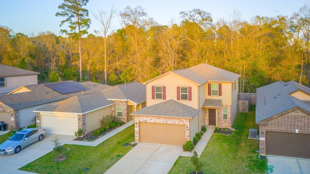 27618 Mesabe Drive - Photo 20