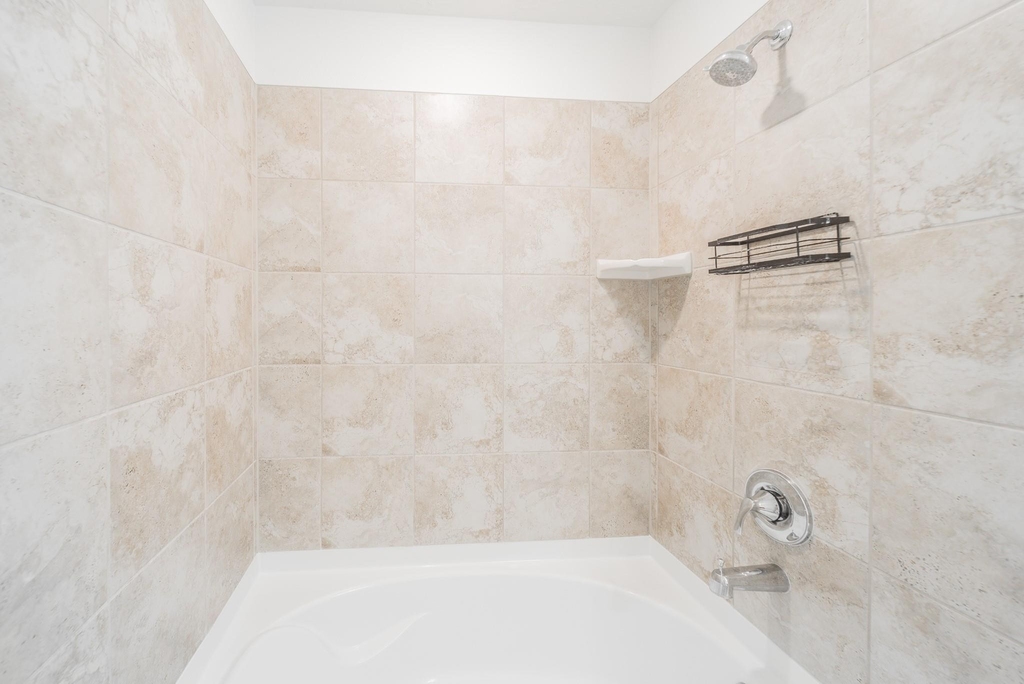 27618 Mesabe Drive - Photo 11