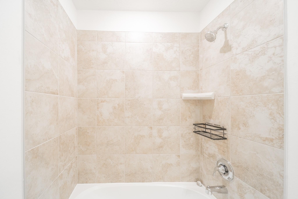 27618 Mesabe Drive - Photo 14