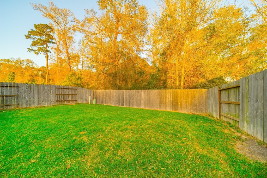 27618 Mesabe Drive - Photo 19