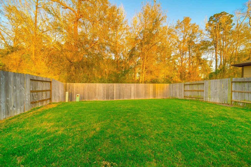 27618 Mesabe Drive - Photo 18