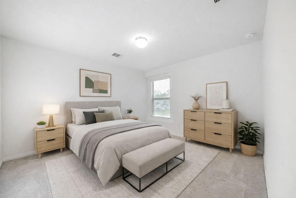 27618 Mesabe Drive - Photo 15
