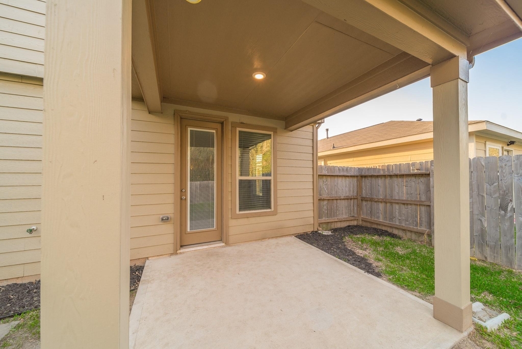 27618 Mesabe Drive - Photo 17