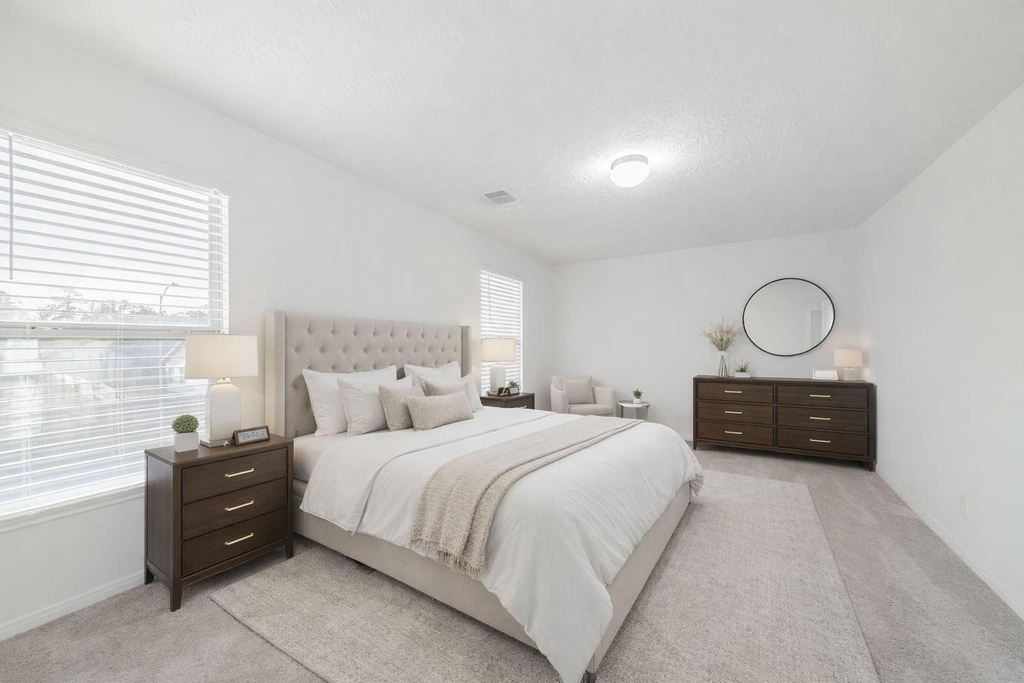 27618 Mesabe Drive - Photo 12