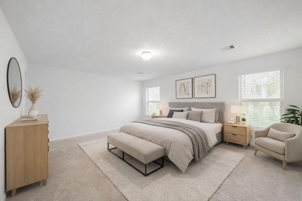 27618 Mesabe Drive - Photo 8