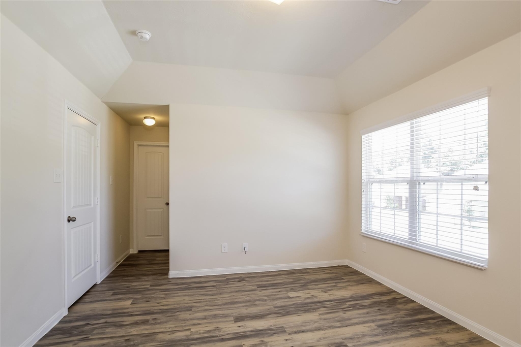 11955 Pia Drive - Photo 8