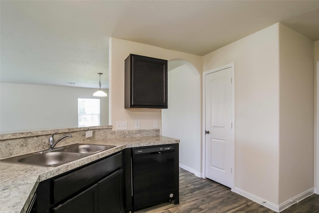 11955 Pia Drive - Photo 4
