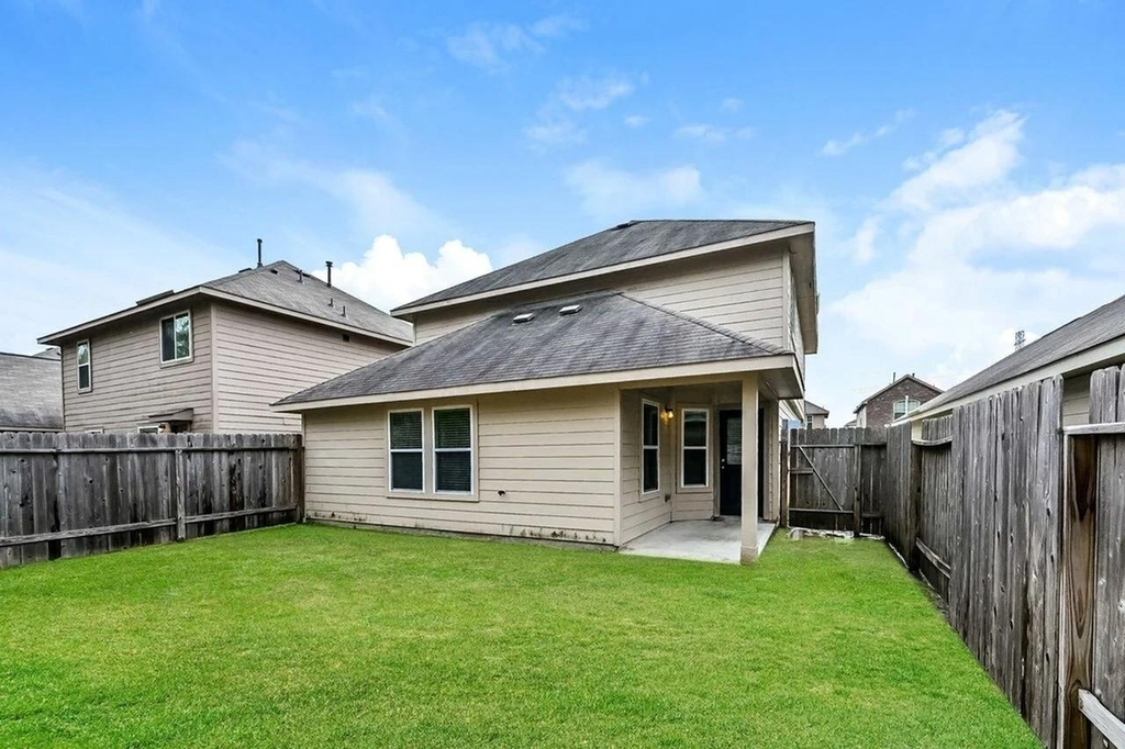 11955 Pia Drive - Photo 2