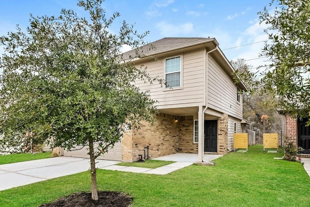 11955 Pia Drive - Photo 1