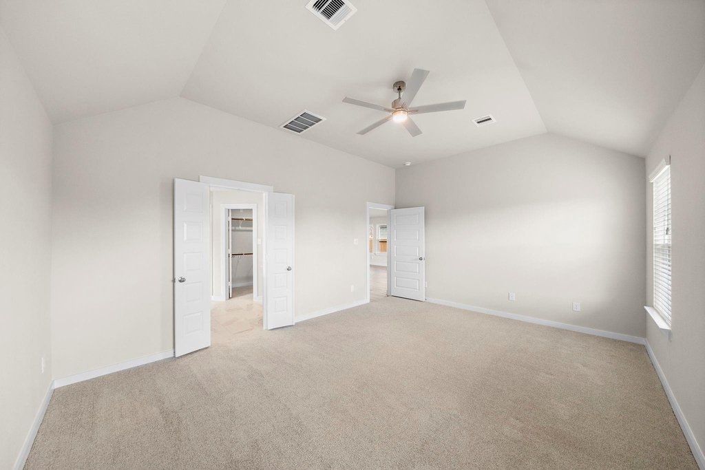 3327 Tilley Dr - Photo 19
