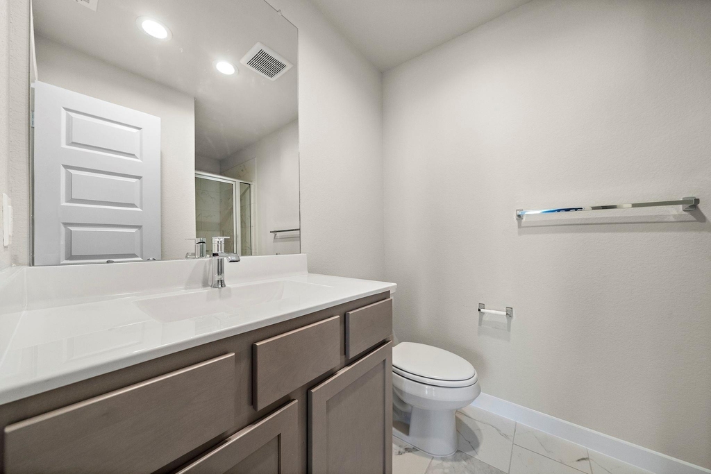 3327 Tilley Dr - Photo 25