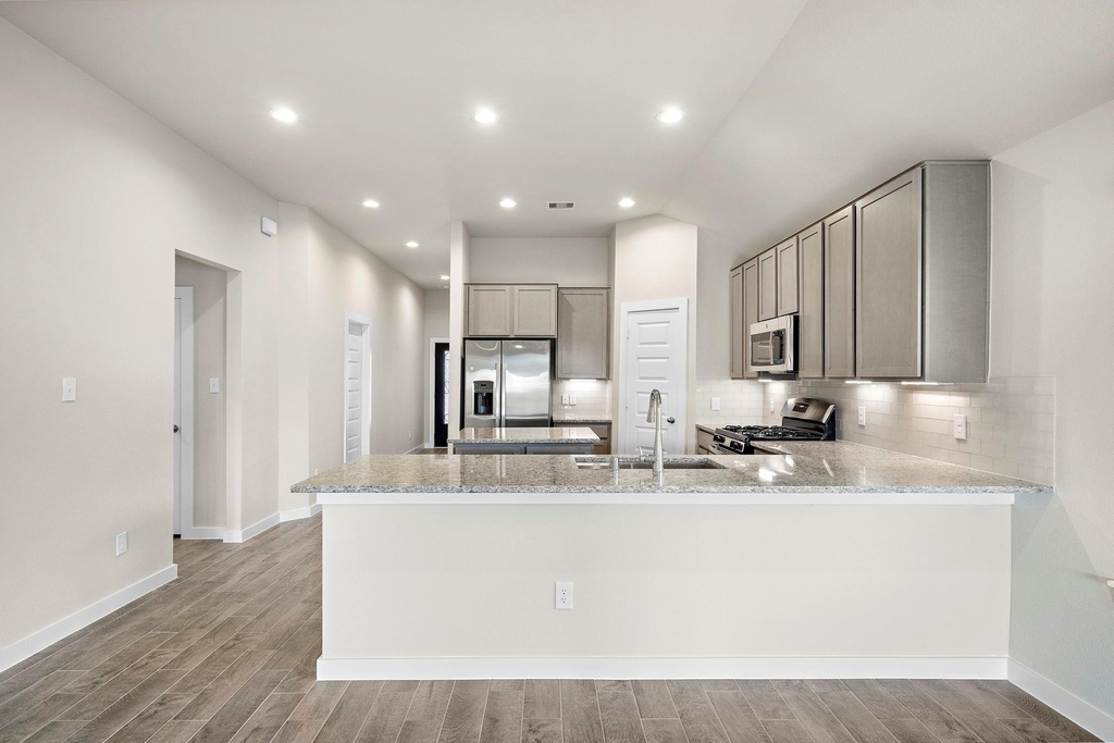 3327 Tilley Dr - Photo 16