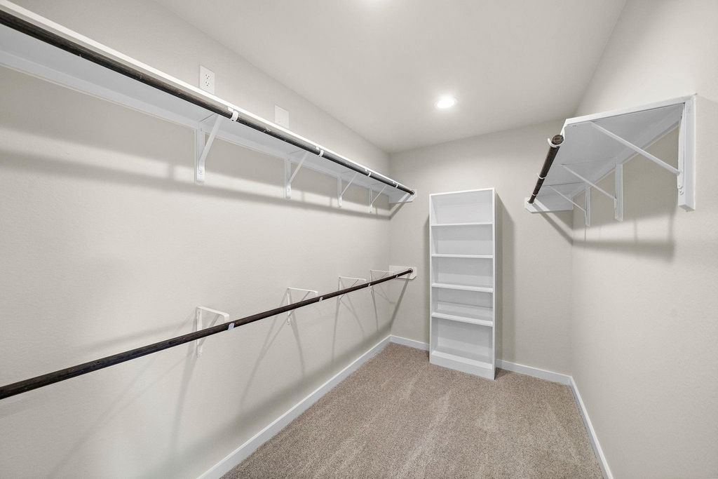 3327 Tilley Dr - Photo 23