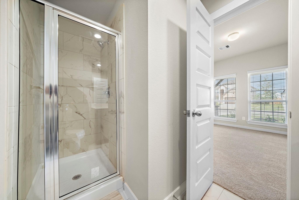 3327 Tilley Dr - Photo 26
