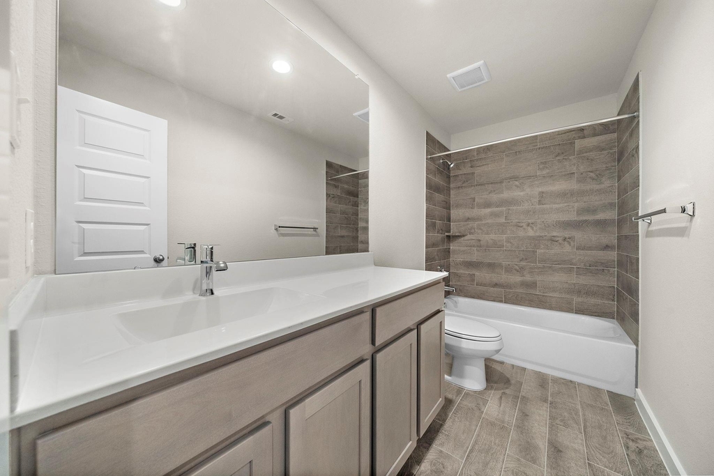 3327 Tilley Dr - Photo 27