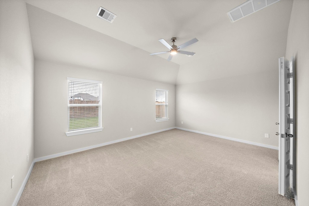 3327 Tilley Dr - Photo 18