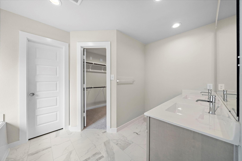 3327 Tilley Dr - Photo 20