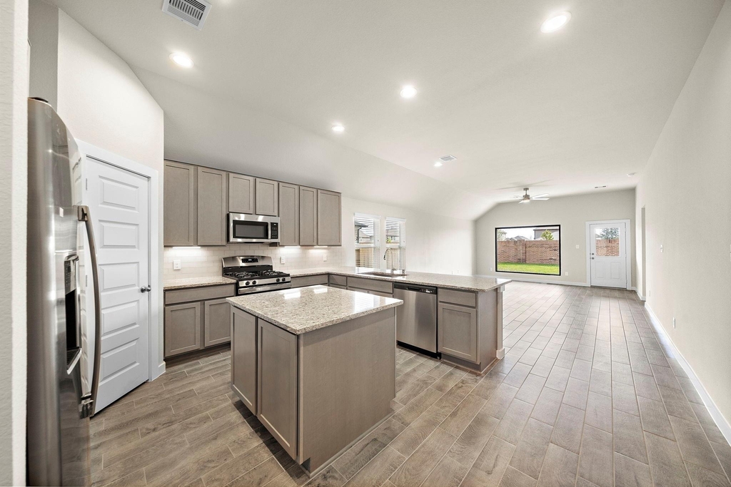 3327 Tilley Dr - Photo 11