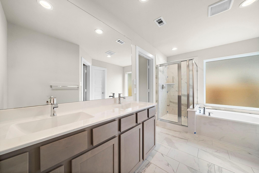3327 Tilley Dr - Photo 22