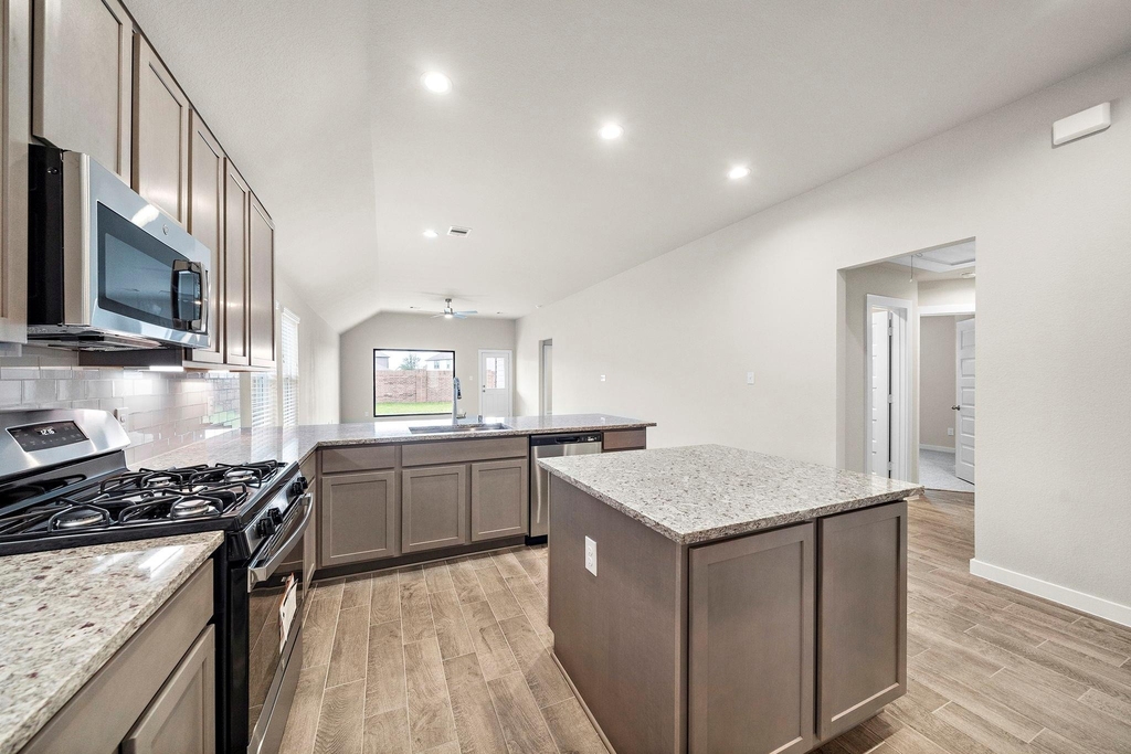 3327 Tilley Dr - Photo 15