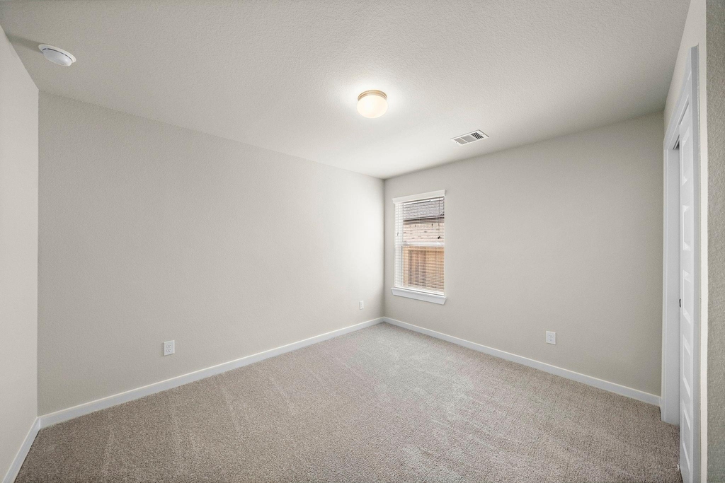 3327 Tilley Dr - Photo 29