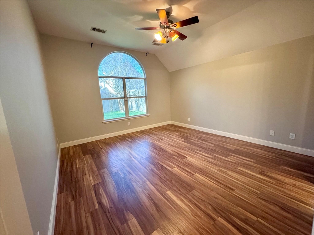 4903 Lake Catherine Court - Photo 9