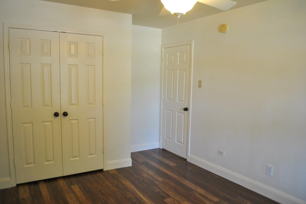 4903 Lake Catherine Court - Photo 13