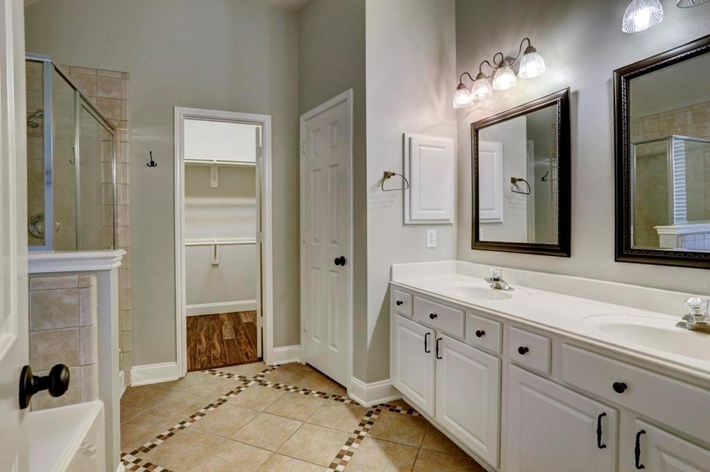 4903 Lake Catherine Court - Photo 10