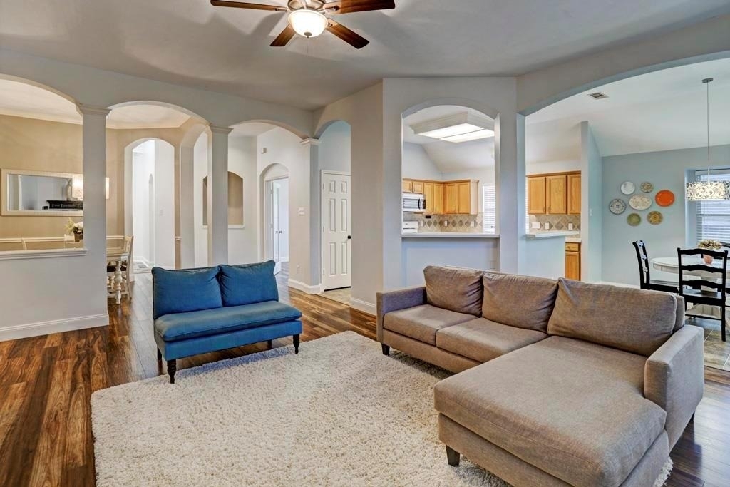 4903 Lake Catherine Court - Photo 2