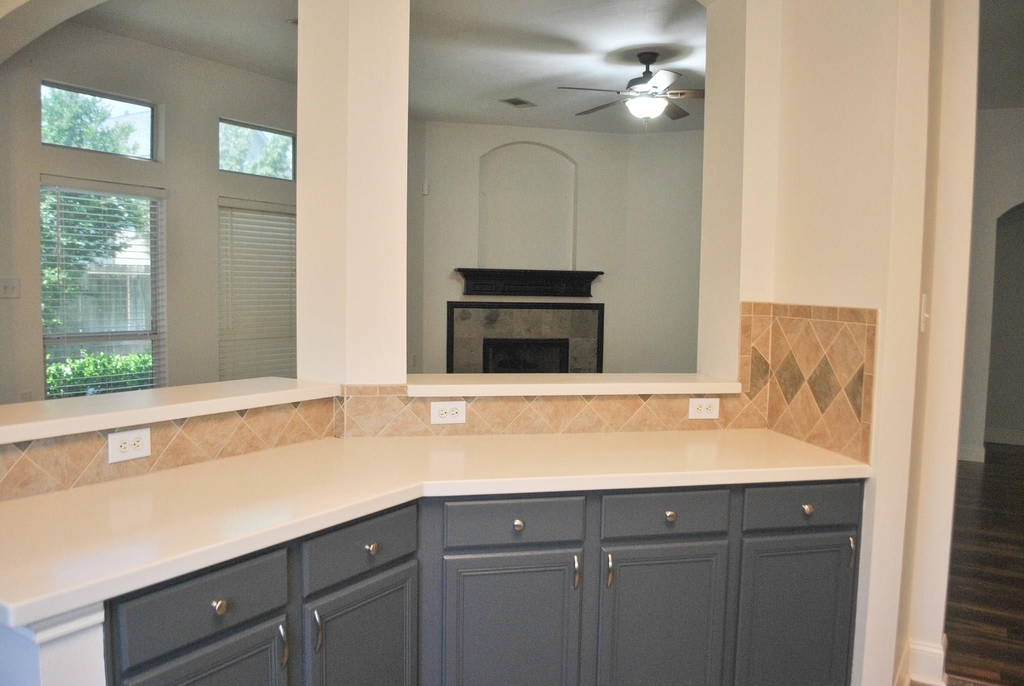 4903 Lake Catherine Court - Photo 6