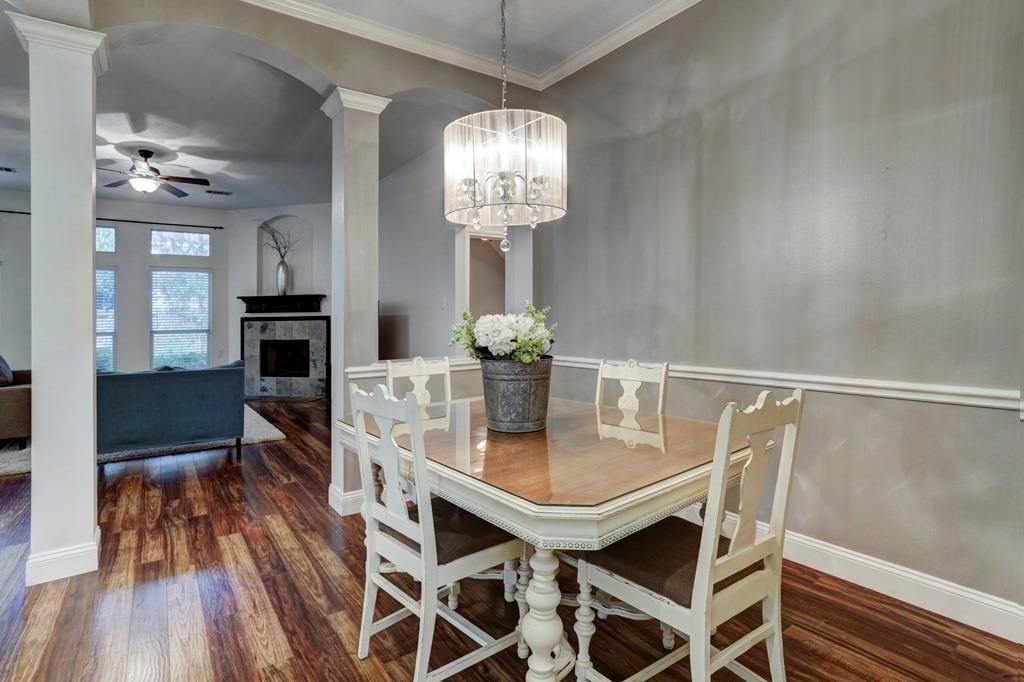 4903 Lake Catherine Court - Photo 3