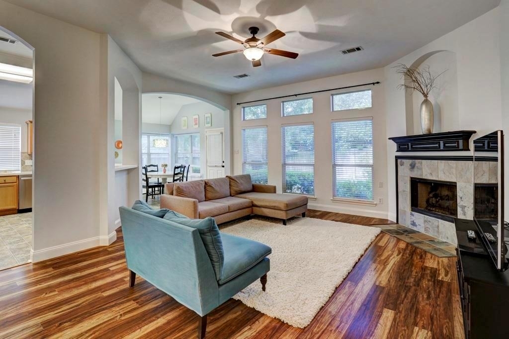 4903 Lake Catherine Court - Photo 1